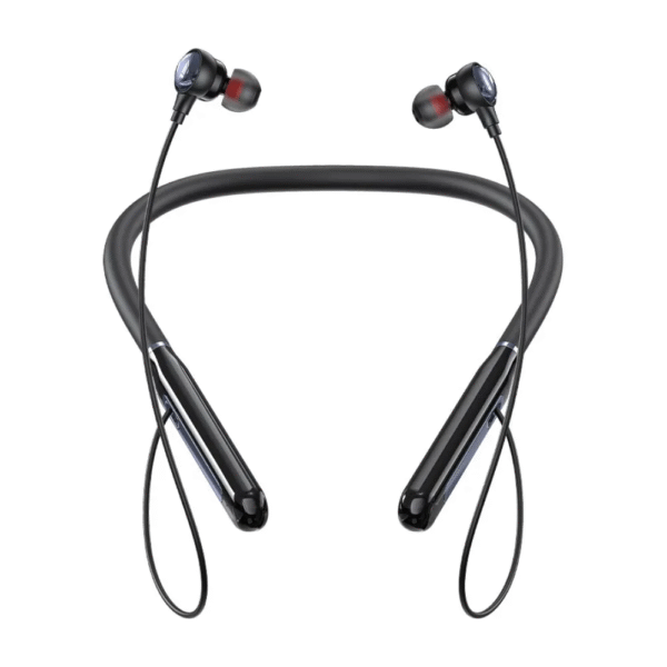 ACEFAST N5 Wireless Neckband Headphones