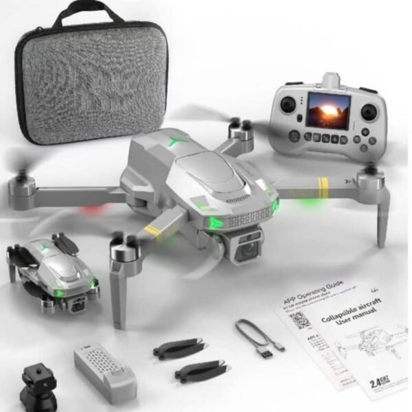 GD95 Smart Drone