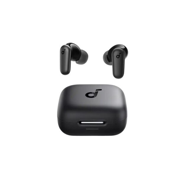 Anker Soundcore R50i NC Earbuds – Black