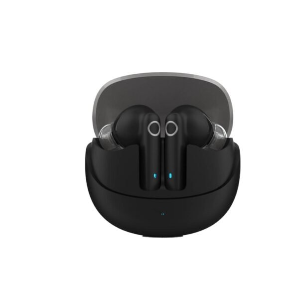 VALDUS VTS-200 Noise Cancelling Earbuds